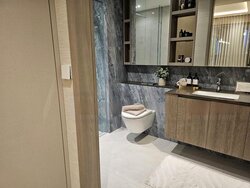 Lorong 8 Toa Payoh (D12), Condominium #457457211